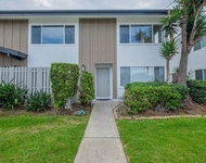 Unit for rent at 4712 Del Amo Boulevard, TORRANCE, CA, 90501