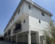Unit for rent at 10324 Mount Gleason Avenue, TUJUNGA, CA, 91042