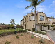 Unit for rent at 4470 Brisbane Way, OCEANSIDE, CA, 92058