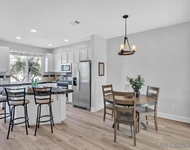 Unit for rent at 14670 Via Fiesta, SAN DIEGO, CA, 92127