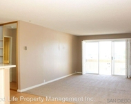 Unit for rent at 1855 Diamond, SAN DIEGO, CA, 92109