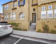 Unit for rent at 13325 Via Tresca, SAN DIEGO, CA, 92129