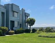 Unit for rent at 821 America Way, DEL MAR, CA, 92014