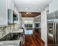 Unit for rent at 4566 W Point Loma, SAN DIEGO, CA, 92107