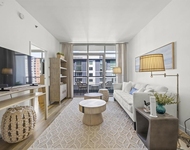 Unit for rent at 425 W Beech Street, SAN DIEGO, CA, 92101