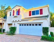 Unit for rent at 11248 Carmel Creek Rd, SAN DIEGO, CA, 92130