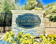 Unit for rent at 6202 Friars Rd, SAN DIEGO, CA, 92108