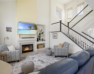 Unit for rent at 11337 Carmel Creek Rd, SAN DIEGO, CA, 92130