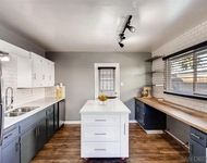 Unit for rent at 4458 Copeland Ave, SAN DIEGO, CA, 92116