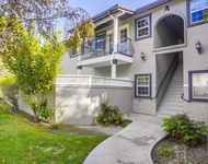 Unit for rent at 506 Canyon, OCEANSIDE, CA, 92054