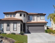 Unit for rent at 2387 Forest Meadow Court, CHULA VISTA, CA, 91915