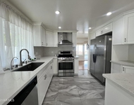 Unit for rent at 3587 Sweetwood Street, SIMI VALLEY, CA, 93063
