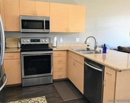 Unit for rent at 1501 Front St, SAN DIEGO, CA, 92101