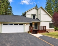 Unit for rent at 420 Tanglewood Drive, BIG BEAR CITY, CA, 92314