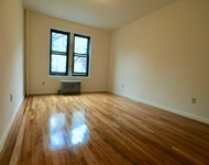 Unit for rent at 30 Dongan Place, New York, NY, 10040