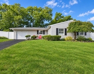 Unit for rent at 34 College Hills Drive, Farmingville, NY, 11738