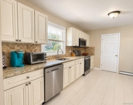 Unit for rent at 34 College Hills Drive, Farmingville, NY, 11738