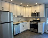 Unit for rent at 82 Church Street, Nanuet, NY, 10954