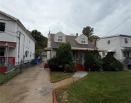 Unit for rent at 147-30 Huxley Street, Rosedale, NY, 11422