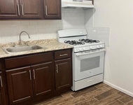 Unit for rent at 90-19 198th Street, Hollis, NY, 11423