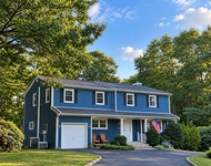 Unit for rent at 10 Vega Drive, Shoreham, NY, 11786