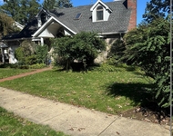 Unit for rent at 102 Hillside Park Drive, New Hyde Park, NY, 11040