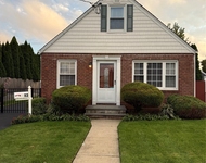 Unit for rent at 13 Gerald Avenue, Hicksville, NY, 11801