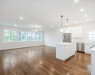 Unit for rent at 142 Maple Avenue, Rye, NY, 10580