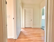 Unit for rent at 132 Overlook Street, Mount Vernon, NY, 10552