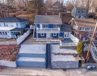 Unit for rent at 576 Lakes Road, Monroe, NY, 10950