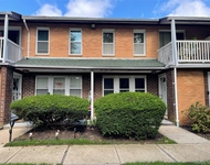 Unit for rent at 233 Artist Lake Drive, Middle Island, NY, 11953