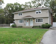 Unit for rent at 448 Terry Boulevard, Holbrook, NY, 11741