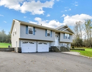 Unit for rent at 187 Prospect Road, Monroe, NY, 10950