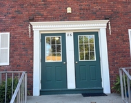 Unit for rent at 86 Demarest Avenue, West Nyack, NY, 10994