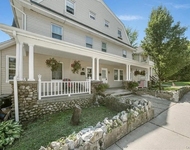 Unit for rent at 19 Walnut Avenue, Highland Falls, NY, 10928