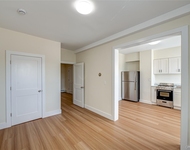 Unit for rent at 50 E Main St, Bay Shore, NY, 11706