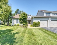 Unit for rent at 208 Cinnamon Circle, Rhinebeck, NY, 12572