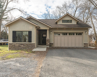 Unit for rent at 59 Union Avenue, Delmar, NY, 12054