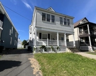 Unit for rent at 110 Winthrop Avenue, Albany, NY, 12203