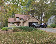 Unit for rent at 8 Carefree Lane, Wilton, NY, 12831