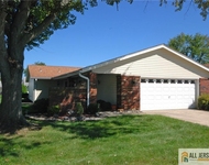 Unit for rent at 187 Newport Road, Monroe, NJ, 08831