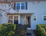 Unit for rent at 34 Deerfield Lane, Jamesburg, NJ, 08831