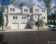 Unit for rent at 12 Moyse Place, Edison, NJ, 08820