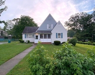 Unit for rent at 1131 Wood Avenue, Edison, NJ, 08820