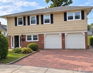 Unit for rent at 28 Girard Avenue, Union Twp, NJ, 07088