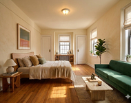 Unit for rent at 37-52 80th Street, Queens, NY, 11372