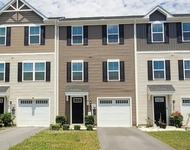 Unit for rent at 67 Wiggles Court, MARTINSBURG, WV, 25403