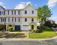 Unit for rent at 1002 Shaw Court, FREDERICKSBURG, VA, 22405