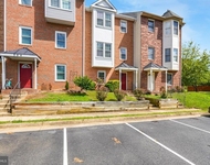 Unit for rent at 302 Barrie Place, FREDERICKSBURG, VA, 22405