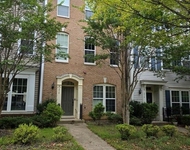 Unit for rent at 218 Shields Road, STAFFORD, VA, 22554